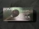Brand New Audix Om3 Dynamic Wired Professional Mic (shure, Sennheizer, At)