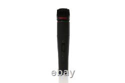 Microphone dynamique haute impédance Shure PE65H