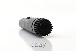 Microphone dynamique haute impédance Shure PE65H