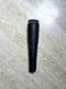 Microphone Dynamique Omnidirectionnel Vintage Et Rare Shure Sm50