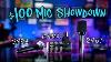 Podcast Mic Showdown Rode Podmic Shure Sm58 Shure Sm57