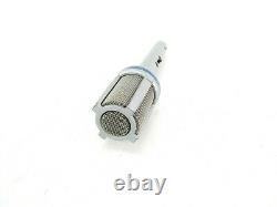 Shure 589s Microphone Dynamique Unidyne C