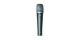 Shure Beta 57a Microphone D'instrument