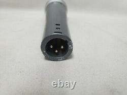 Shure Beta 57a Microphone D'instrument Dynamique #1085 Great Used Condition