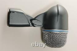 Shure Beta52 Kick Drum Microphone Beta52a 52 52a Micro Basse
