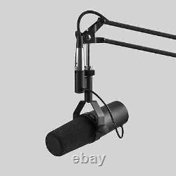 Shure Original Sm7b Cardioïde Microphone Vocal