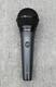 Shure Pga58 Microphone Dynamique