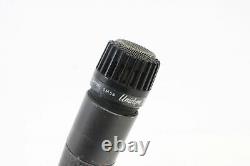 Shure Sm56 Unidyne III Microphone Dynamique C1122-683