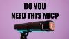 Shure Sm57 Review Dynamic Microphone Vocals Acoustic U0026 Electric Guitar Test