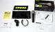 Shure Sm58s Dynamic Vocal Microphone With On/off Switch With Gift Xlr Cable New