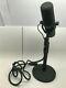 Shure Sm7b Cardioid Dynamic Vocal Microphone With Mic Stand And Xlr Cable