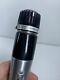 Vintage Shure Brothers Unidyne Iii 545sd Microphone Dynamique Non Testé As Is